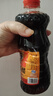 御味和陈醋清徐山西正宗陈醋食用醋凉拌醋 山西陈醋800ml*1瓶 实拍图