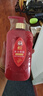 霸王防脱洗发水控油蓬松女士专用洗头膏去屑滋养生姜洗发露750ml 实拍图