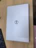 戴尔（DELL）笔记本电脑轻薄本灵越15pro 3530 dc15250 粉色女大学生超薄商务办公专用大屏独显级显卡手提电脑 初恋粉 | 15pro装粉壳【15.6英寸】 推荐：i5 | 16G |  实拍图