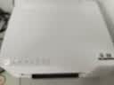 彩弘 楼梯防滑条50mm*3m灰色 户外PVC台阶踏步止滑自粘瓷砖斜坡压垫 实拍图