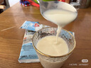 雅培Ensure金装加营素成人全营养配方蛋白粉护心均衡营养香草味900g 实拍图
