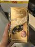 瑞士莲（lindt）进口精选软心巧克力混合口味200g爆浆流心七夕情人节表白礼盒 实拍图