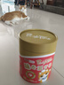 最宠（Paddy Time）猫零食猫条混合味15g*60支 宠物营养成幼猫咪湿粮零食品补水发腮 实拍图