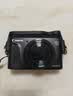 佳能（Canon）PowerShot SX740 HS家用旅游高清办公数码相机照相机 vlog视频sx740长焦机 SX740 黑色【演唱会打鸟40倍变焦】 官方标配【不含内存卡基础配件 推荐购买套餐 实拍图