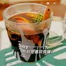 奥兰小红帽陈酿干红葡萄酒750ml 单支红酒（干红） 实拍图