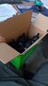 才进适用惠普m1005碳粉hp1020墨粉12a 1020plus激光打印机一体机1010 laserjet m1005mfp 1018 q2612a m1319f 实拍图