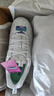 斯凯奇（Skechers）女鞋夏季厚底老爹鞋百搭软底舒适外穿运动鞋11959 实拍图