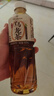1号会员店无糖乌龙茶饮料 500ml*12瓶*2 0糖0脂0卡无糖茶饮料 整箱装 实拍图