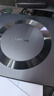 联想（Lenovo）8倍速 USB外置光驱刻录机 DVD光驱外置 CD移动光驱 笔记本电脑台式机便携免驱外接光驱 GP70Pro 实拍图