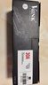 V4INK适用惠普m227fdw硒鼓 cf230a硒鼓适用hp m227fdw打印机墨盒m227fdn m203dw m203dn墨粉盒30a粉盒 实拍图