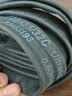 正新自行车内胎 700X25/32C 法嘴48MM 公路车超轻内胎适配喜德盛等 实拍图