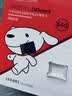 banq&JOY联名款 64GB TF（MicroSD）存储卡U3 C10 A1 V30 4K 高速款行车记录仪&监控摄像头手机内存卡 实拍图