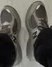 NEW BALANCE男女款情侣秋季休闲复古运动休闲慢跑鞋2002R系列ML2002RA 43 实拍图
