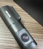 HIKVISION海康威视行车记录仪D6 4k超高清星光夜视5GWiFi 超级电容大广角 实拍图