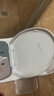 潜水艇马桶盖通用坐便器盖子家用加厚盖板老式抽水马桶圈器配件缓降 V型耐压长底座快拆款MG4 实拍图