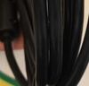 绿联打印机数据连接线 USB2.0AM/BM方口镀金接头高速打印线  通用惠普HP佳能爱普生打印机线3米10351 实拍图