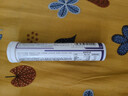 康恩贝 维生素c泡腾片4g*20片 固体饮料果味维c泡腾片VC蓝莓味 实拍图