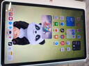 HUAWEI MatePad 11.5 2026 柔光版 华为平板电脑 护眼屏 鸿蒙AI 大电池 学生儿童学习机 8G+256G海岛蓝 实拍图