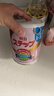明治日本本土原装Meiji明治婴幼儿奶粉 新生儿宝宝牛奶粉780g 2段 1-3岁 两罐 现货 实拍图