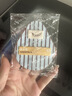 尔木萄（AMORTALS）丁禹兮同款OK底妆工具套盒干湿两用不易吃粉化妆粉底刷扑气垫礼盒 实拍图