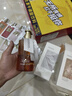 独特艾琳（Dear lrean）香氛沐浴露清洁保湿持久留香男女结婚礼物伴手礼350ml心跳回响 实拍图