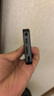 梵沐BF12 mp3/mp4无损音乐播放器 智能WIFI联网封闭系统 mp5蓝牙学生专用随身听 听英语 80G大内存 实拍图