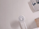 小米（MI）路由器BE3600 2.5G【小米手机上网搭档】3600兆级 WiFi7 4核高通处理器 2.5G网口 智能家用路由 实拍图