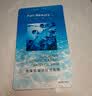 FAN BEAUTY DIARY海葡萄面膜25片【5盒装】补水保湿舒缓修护 生日礼物送女生 实拍图