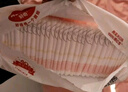 好奇（Huggies）铂金装小桃裤纸尿裤L120片(9-14kg)大号尿不湿【透爽散热】 实拍图