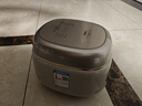 美的（Midea）【价保618】电饭煲电饭锅小型迷你家用1-2人小容量智能预约多功能煲汤小米粥2L小饭煲MB-RC211 实拍图