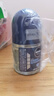 妮维雅（NIVEA）抑汗除臭净味香体腋下止汗露干爽滚珠海洋酷爽爽身走珠液12ml礼物 实拍图