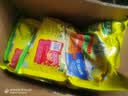 太太乐鸡精 三鲜标准 经济实惠 2.5kg*4袋 实拍图