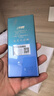 上赞 S2随身wifi 免插卡10000mAh无线网卡mifi移动车载wifi上网卡移动电信一键切换 实拍图