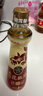 京觅x金龙鱼 爆麻花椒油400ml 花椒麻素4.2度藤椒油花椒油米线麻油 实拍图
