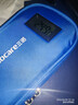 三诺（Sinocare）诺凡胰岛素冷藏盒便携式药品随身携带医用冰袋 长效保冷免充电 实拍图