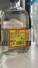 哥顿（Gordon’s）洋酒 英国 伦敦 金酒 蒸馏酒 350ml 实拍图