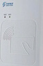 华视电子 华视CVR-100UC 身份证读卡器  身份识别仪 身份阅读器 华视100UC  (包安装) 保一年 实拍图