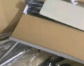 派莱斯 刀具套装家用锻打菜刀菜板斩切刀厨房剪刀水果刀铲勺套装8件套 实拍图