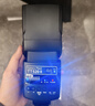 神牛 闪光灯 tt520II 二代 机顶闪光灯 微单反闪光灯 通用型 外置离机 热靴闪光灯 户外闪光灯 外拍灯 TT520II【标配】+AA电池套装【到手即可闪】 标配 实拍图