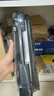 天威388a硒鼓88a适用惠普m1136硒鼓 hp1108硒鼓 m126a m128fn p1007打印机p1106墨盒cc388a硒鼓 4支大容量 实拍图