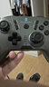 雷神 G30战斧有线版 手柄类xbox游戏手柄switch2手柄pc电脑steam游戏机NS双人行体感神器毕业生日礼物 实拍图