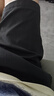 妖儿性感情趣内衣服女仆装cosplay魅魔制服sm羞耻夫妻刺激大尺度高端 实拍图