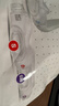 瑞思迈（Resmed）原装进口家用舒适轻便新款穿戴鼻罩面罩AirFit N30i呼吸机配件 实拍图