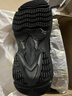 阿迪达斯（adidas）三叶草 女子 OZGAIA W 休闲鞋 JQ4110 黑色  39 实拍图