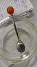 贝德玛（BIODERMA）【618】粉水敏感肌洗卸温和不伤肤卸妆水水润清爽500ml 实拍图