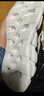 阿迪达斯（adidas）男鞋夏季CLIMACOOL清风鞋网面跑步鞋透气轻便舒适女鞋运动鞋42 实拍图