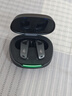 漫步者（EDIFIER）【数码多年度推荐】NeoBuds Pro3 入耳式圈铁降噪蓝牙耳机 宽频降噪 适用苹果华为小米OPPO 黑色 实拍图