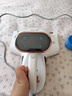 UWANT友望母婴级除螨仪【价保618】M300SE太阳光增强版植物香氛65℃高温杀菌双杯床上吸尘器除螨三合一 晒单实拍图