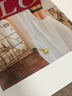 礼意久久999足金黄金吊坠四叶草项链女款2026新款轻奢生日礼物女士送女生 端午节礼物毕业高考礼物女生小众高级结婚纪念日送老婆 【999足金吊坠+镀金链】女士项链轻奢高级感金首饰女款 实拍图