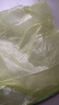 【销量100万+】家用办公垃圾袋加厚加大点断易撕45*45CM 京东物流 抽绳垃圾袋【30只】小黄鸭 实拍图